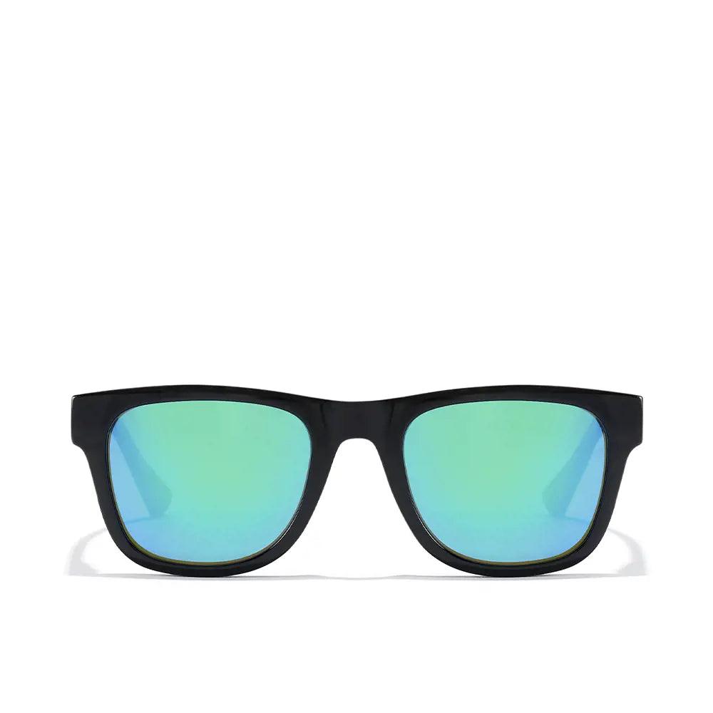 HAWKERS Tox Polarized #black Emerald 1 Pcs #black - Parfumby.com