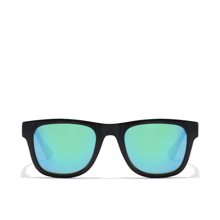 HAWKERS Tox Polarized #black Emerald 1 Pcs #black - Parfumby.com