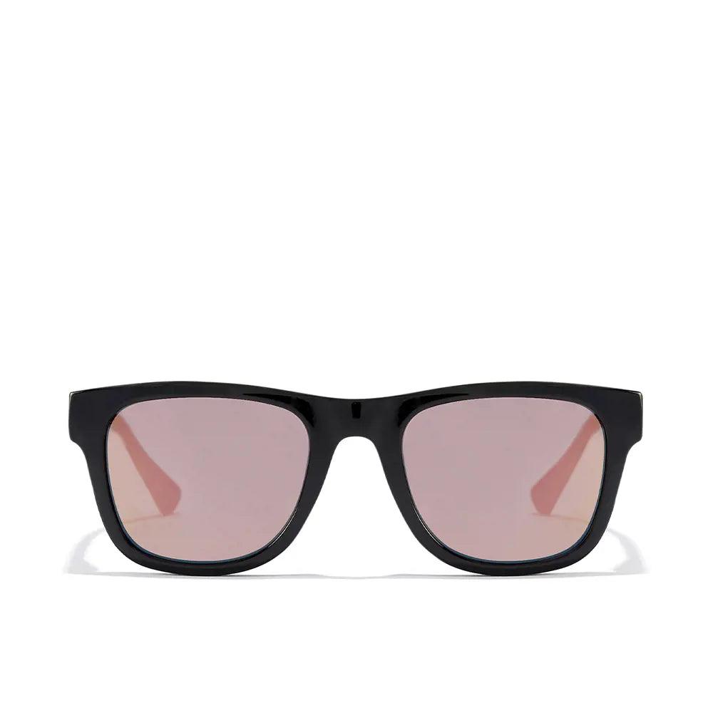 HAWKERS Tox Polarized #black Rose Gold 1 Pcs #black - Parfumby.com