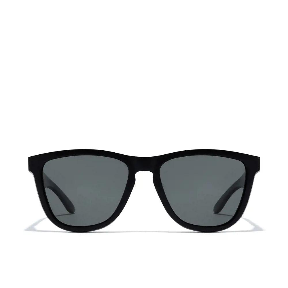 HAWKERS One Raw Polarized #black Dark 1 Pcs #black - Parfumby.com