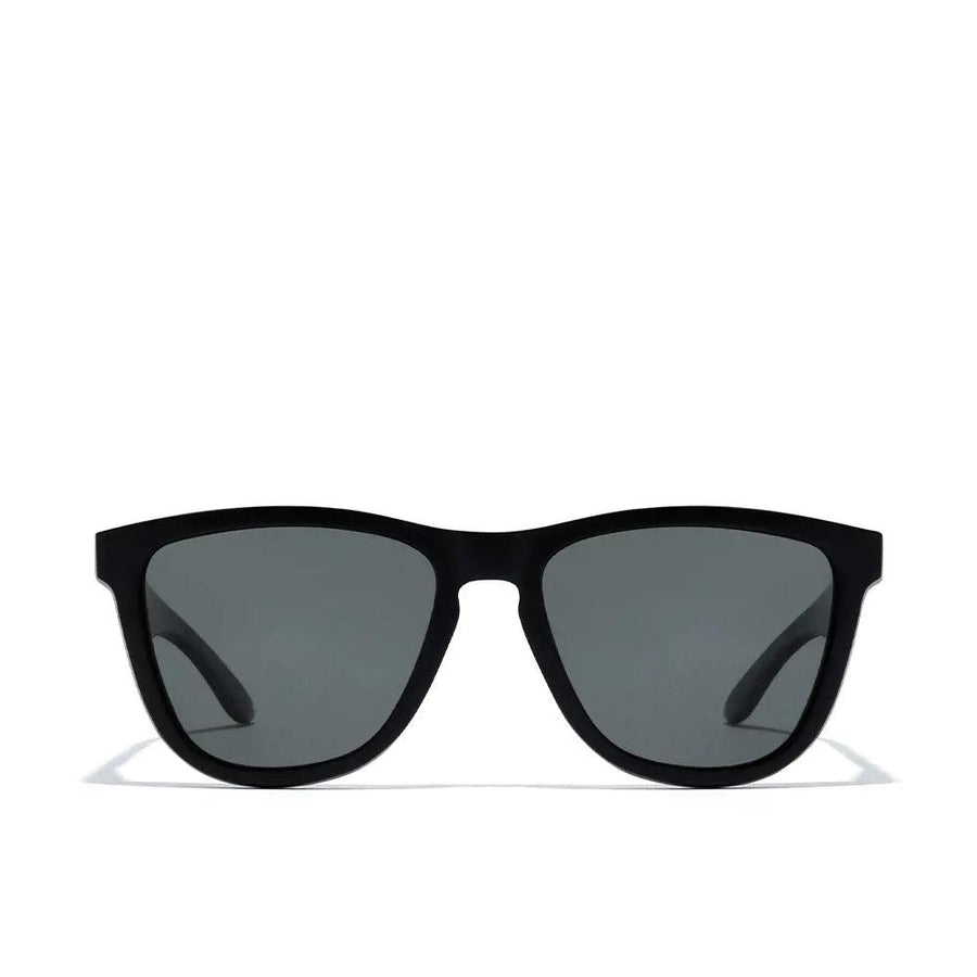 HAWKERS One Raw Polarized #black Dark 1 Pcs #black - Parfumby.com