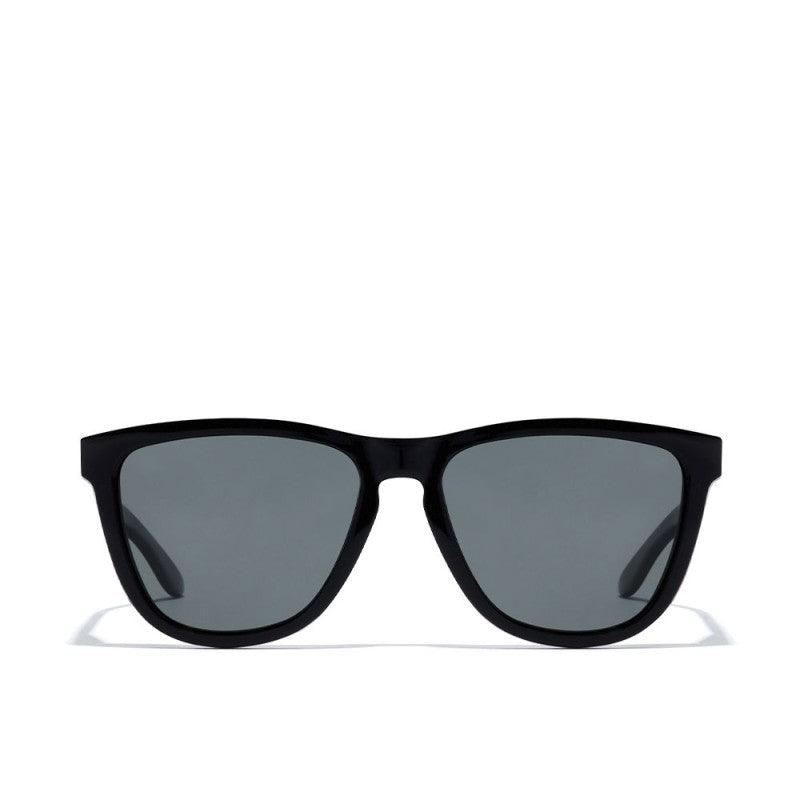 HAWKERS One Raw Polarized #diamond Black 1 Pcs #diamond - Parfumby.com