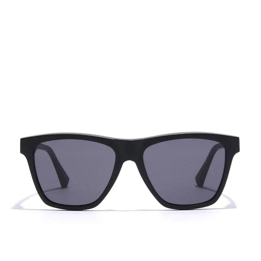 HAWKERS One Ls Raw Polarized #black 1 Pcs #black - Parfumby.com