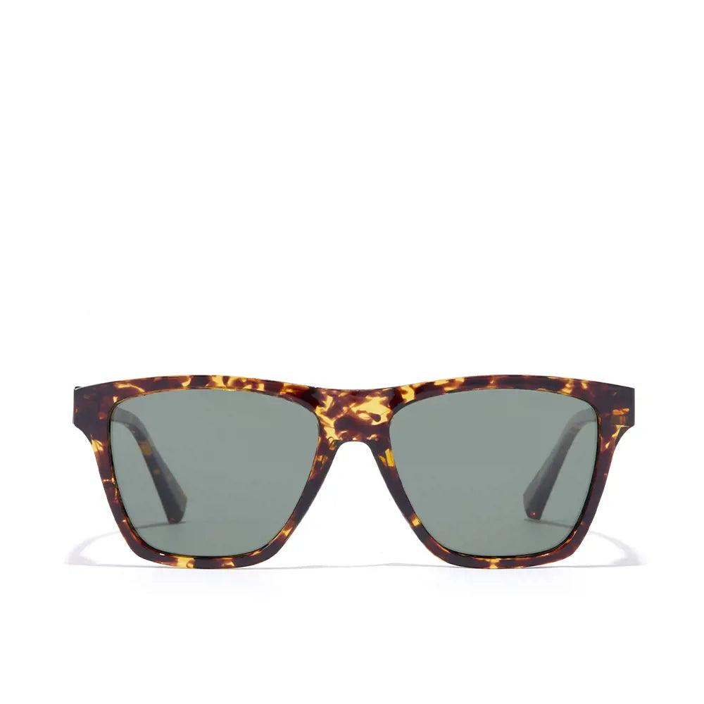 HAWKERS One Ls Polarized #tortoiseshell Alligator 1 Pcs #carey - Parfumby.com