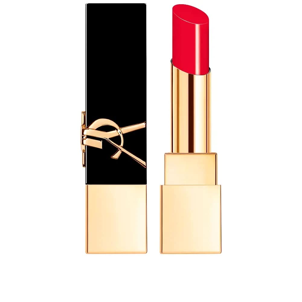 YVES SAINT LAURENT  Rouge Pur Couture The Bold #1-le Rouge 3,8 g