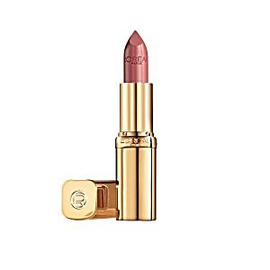 L'OREAL Paris Color Riche Lipstick #236-organza 4.2g 4.2 g - Parfumby.com