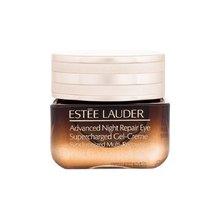 ESTEE LAUDER Advanced Night Repair Eye Supercharged Gel-creme - OÄni Krem 15ml 15 ml - Parfumby.com