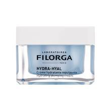 LABORATOIRES FILORGA LABORATORIES FILORGA Hydra-hyal Cream 50 ml - Parfumby.com