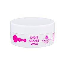 KALLOS KJMN Shaping Wax for Gloss and Softness 100 ML - Parfumby.com