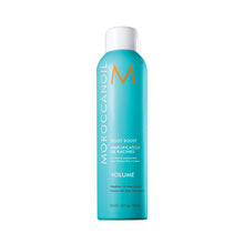 MOROCCANOIL Styling Spray for Volume  (Root Boost) Volume (Root Boost) 250 ml 75ml