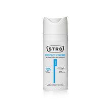 STR8 Protect Xtreme Deospray Deodorant 150 ML - Parfumby.com