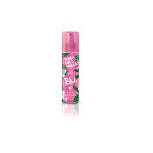 B.U. B.U. Frangipani Body Spray 200 ML - Parfumby.com