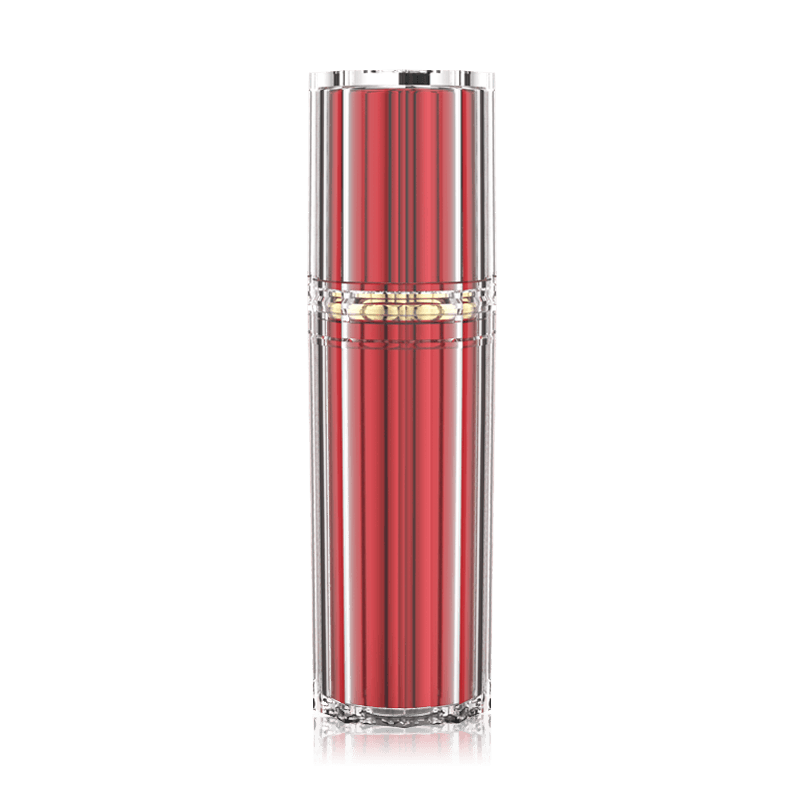 TRAVALO Bijoux Refillable Parfum #RED-5ML - Parfumby.com