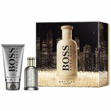 HUGO BOSS-BOSS Bottled Set 2 pcs