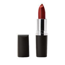 MAYBELLINE Hydra Extreme Matte Moisturizing matt lipstick #930-PLUSH-BLUSH - Parfumby.com