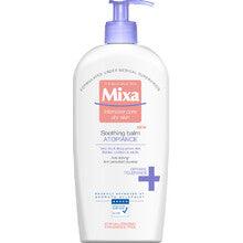 MIXA Atopiance Calming Body Balm 400 ML - Parfumby.com