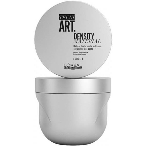 L'OREAL Tecni Art Density Material 100 ML - Parfumby.com