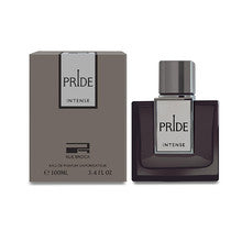 RUE BROCA Pride Intense Eau de Parfum (EDP) 100ml