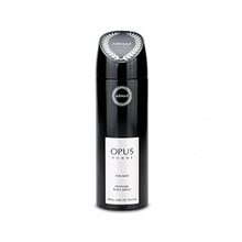 ARMAF Opus Homme Deospray 200ml