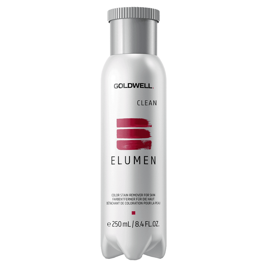 GOLDWELL Elumen Long Lasting Hair Color Oxidant Free #clean #clean - Parfumby.com