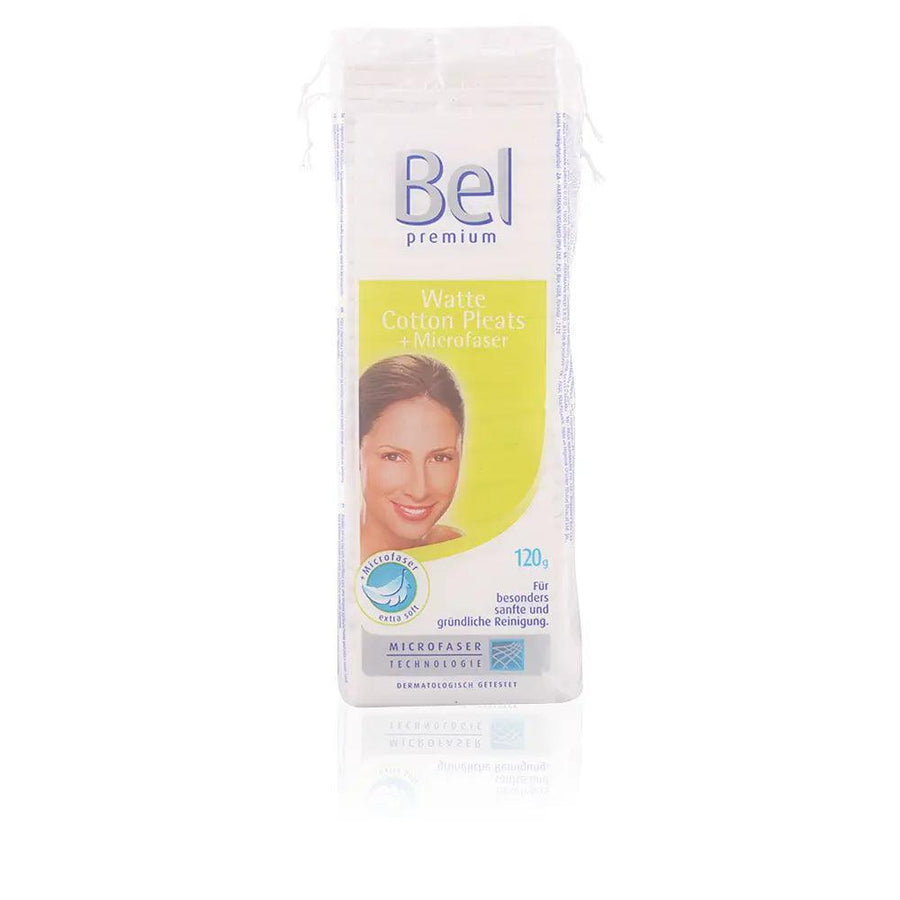 BEL Premium Cotton 120 G - Parfumby.com