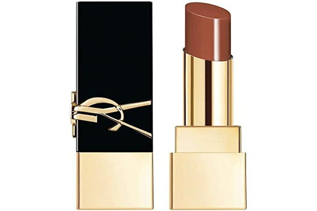 YVES SAINT LAURENT  Rouge Pur Couture The Bold #6-regnited Amber 3,8 g