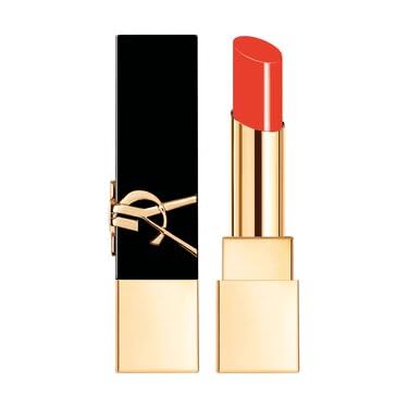 YVES SAINT LAURENT  Rouge Pur Couture The Bold #7-unhibited Flame 3,8 g