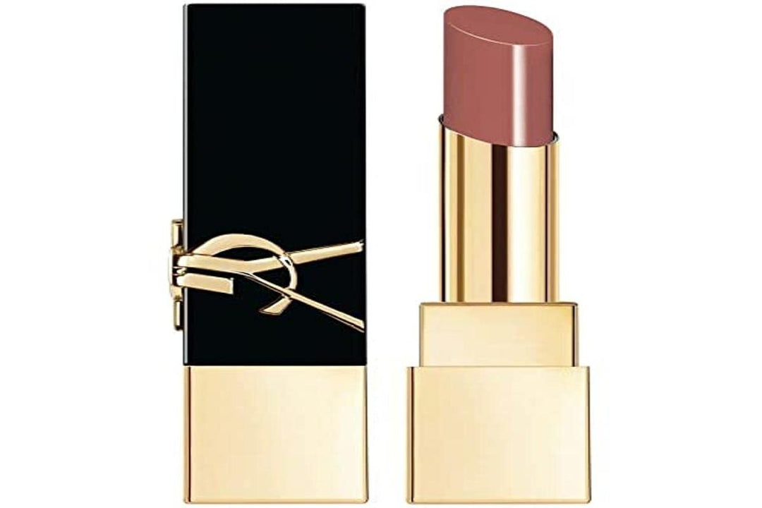 YVES SAINT LAURENT  Rouge Pur Couture The Bold #10-brazen Nude 3,8 g