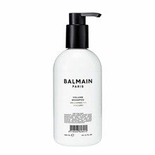 BALMAIN  Volume Shampoo 300 ml