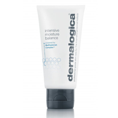 DERMALOGICA  Daily Skin Health Moisturizing Cream (Intensive Moisture Balance )