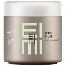 WELLA Eimi Bold Move 150 ML - Parfumby.com