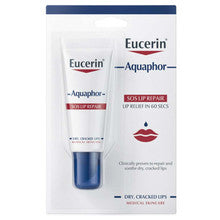 EUCERIN Aquaphor SOS Lip Repair Balm 10 ML