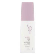 WELLA PROFESSIONAL Sensitive Skin Serum Sp Balance (scalp Lotion) 125 Ml - Parfumby.com