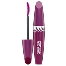 MAX FACTOR Defy Clump Mascara - Volume Mascara 13 Ml - Parfumby.com