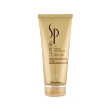 WELLA PROFESSIONALS  SP Luxe Oil Conditioning Creme 200 ml