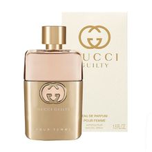 GUCCI SCHULDIG 3.0 EDP L