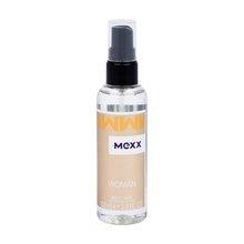 MEXX Woman Body Spray 250 ML - Parfumby.com