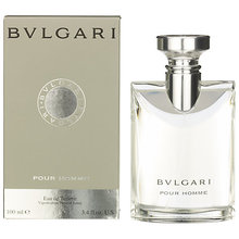 BVLGARI (M)EDT SP 1.7oz(LI FREE)