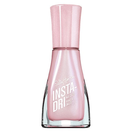 SALLY HANSEN  Insta-dri Nail Color #243