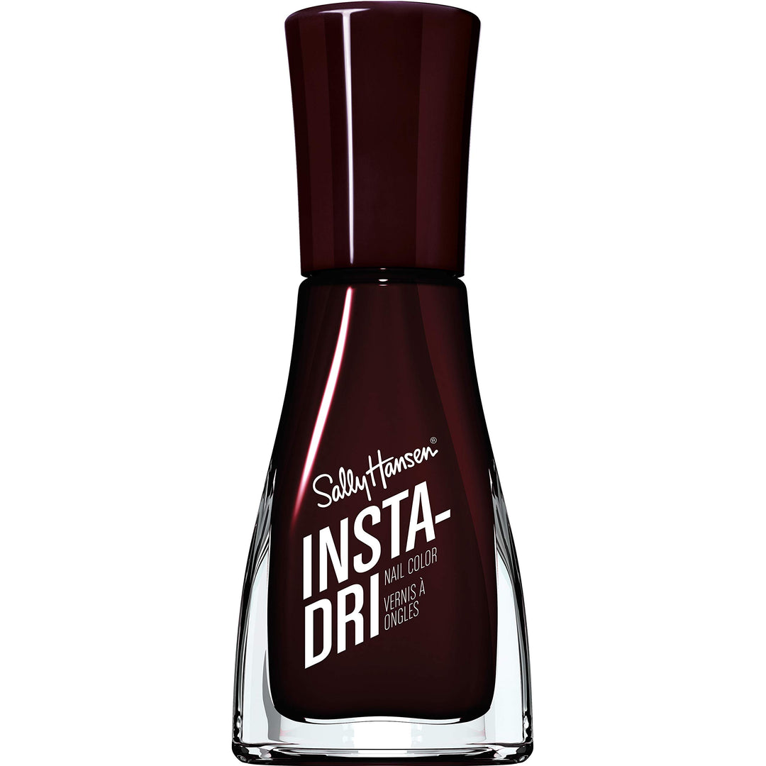 SALLY HANSEN  Insta-dri Nail Color #403