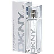 DKNY Energizing Eau De Toilette 30 ML - Parfumby.com