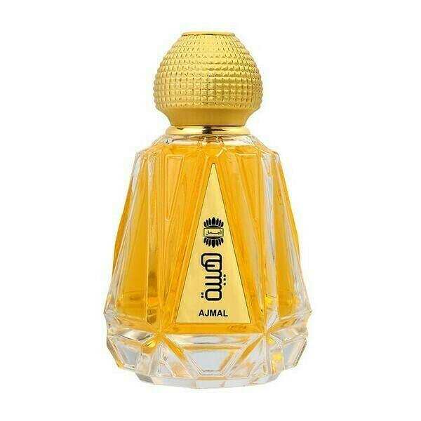 AJMAL Hayba Eau De Parfum 80 ML - Parfumby.com