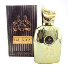ALHAMBRA Galatea Eau De Parfum 100 ml - Parfumby.com