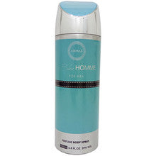 ARMAF Blue Homme Deospray 200ml