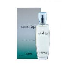AJMAL Raindrops Eau de Parfum 50 ML - Parfumby.com