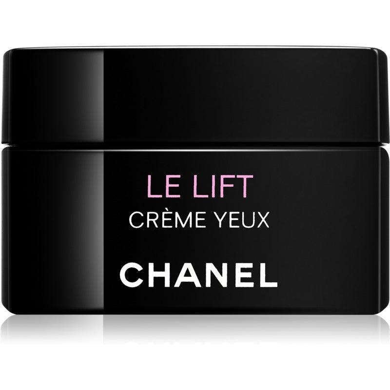 CHANEL Le Lift Creme Yeux 15 ml - Parfumby.com