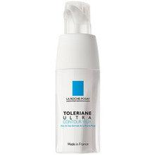 LA ROCHE POSAY Toleriane Dermallergo Eye Cream 20 Ml - Parfumby.com