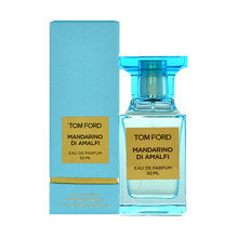 TOM FORD Mandarino di Amalfi Eau de Parfum (EDP) 50ml