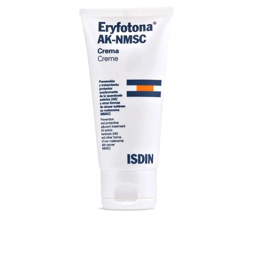 ISDIN Eryfotona Ak-nmsc Cream 50 ml - Parfumby.com