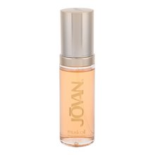 JOVAN Muskusparfumolie 26ml